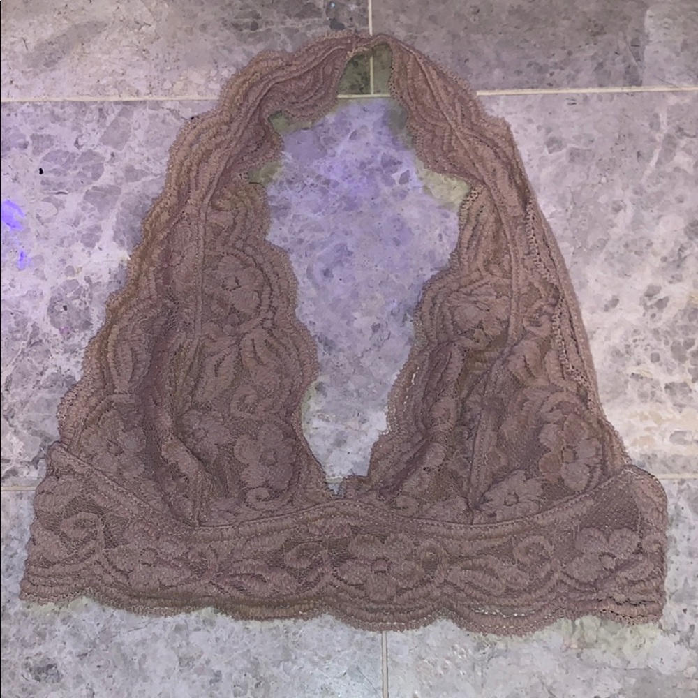 urban Outfitters Bralette